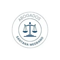 Santana Medrano Abogados, Penal, Laboral y Reclamación de Accidentes
