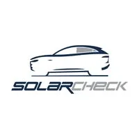 Centro Oficial Solarcheck