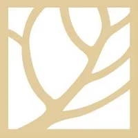 Alijardin Paisajismo - Proyectos - Jardines Verticales - Biofilia - SBN