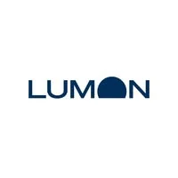 Lumon Zaragoza