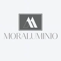 Moraluminio S.L.