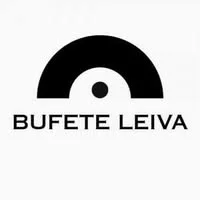 Bufete Leiva S.L