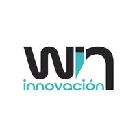 Win Innovación