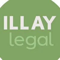 ILLAY legal | Immigration & Business Attorneys at Law
