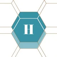 Honrados (antes Honra2) | Reformas en Madrid