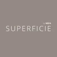 Estudio Superficie