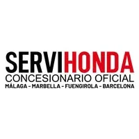 SERVIHONDA Málaga