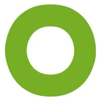 Avoco Comunicación