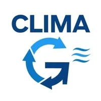 ClimaGadea | 🌞❄️Expertos en Aire Acondicionado en Alicante
