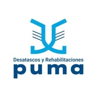 Desatascos y Rehabilitaciones Puma
