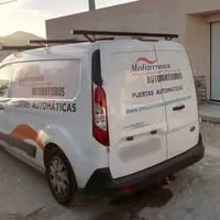 MEDITERRÁNEA AUTOMATISMOS