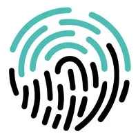 IparDigital