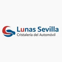 Lunas Sevilla - Tintado de lunas y Sustitución de Parabrisas