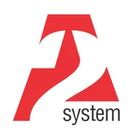 A2 System - Servicios Informáticos