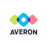 AVERON | Agencia de Marketing | Kit Digital