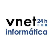 Vnet Informática 24h