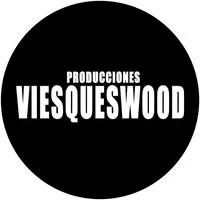Producciones Viesqueswood
