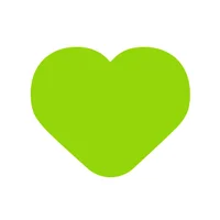 MIMO GRÁFICO :: Agencia Creativa, profesionales del diseño y la comunicación.
