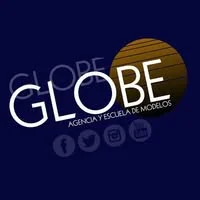 GLOBE MODEL AGENCY
