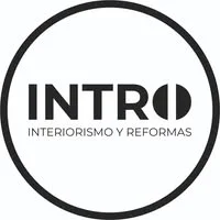 INTRO reformas s.l.