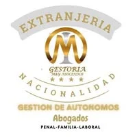 GESTORIA EXTRANJERIA M&Y - BILBAO