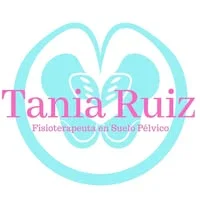 Suelo Pélvico Pamplona, Tania Ruiz