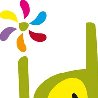 ideaWeb Diseño web Madrid