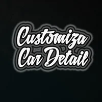 Customiza Car Detail Tapiceria y Lavado de Coches