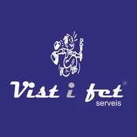 Vist I Fet Serveis - Reformas Palma de Mallorca