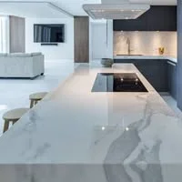 Sauchah baños e interiores