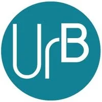 UrBerri soluciones web