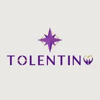 Tolentino Abogados de Extranjería e Inmigración Madrid