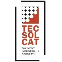 TECSOLCAT, Paviments Industrials