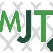 Manuel Jimenez Toledo SL