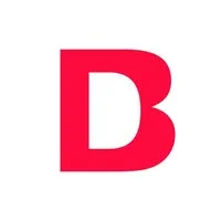 BRANDESIGN 💡Agencia de Branding y Diseño Madrid