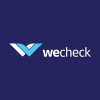 We Check Mallorca
