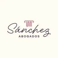 Sánchez Abogados