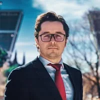 Oleksandr Predytkevych Abogado: Penal Civil Mercantil = Адвокат: Уголовное Коммерческое Право