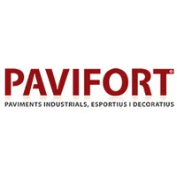 PAVIFORT | Paviments Industrials