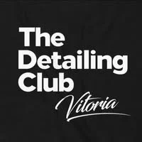 The Detailing Club Vitoria
