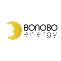 Bonobo Energy