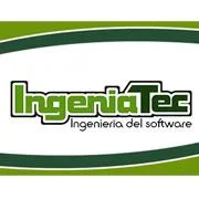 Ingeniatec Ingeniería del Software