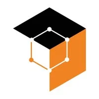 AiQube Labs