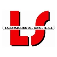 Laboratorios del Sureste