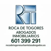 Abogados Inmobiliarios Alicante RT