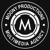 Moony Productions | Multimedia Agency