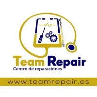 Team Repair | Centro de Reparaciones