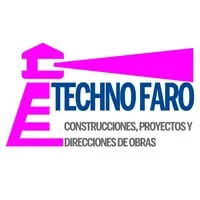 Empresa de reformas y obras en Sevilla | Techno Faro