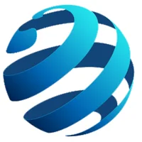 Traductor Jurado Córdoba | ManLop