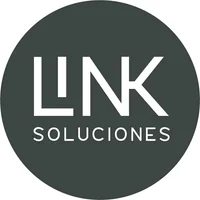 Link Computer Solutions